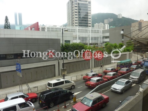 均峰商業大廈寫字樓租單位出租 | 均峰商業大廈 Vulcan House _0