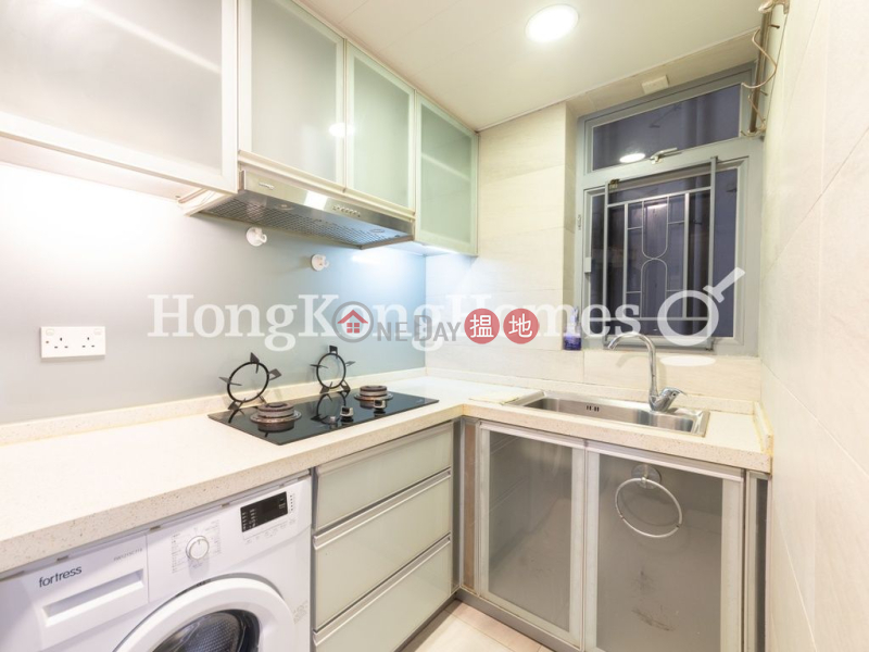 Tower 2 Grand Promenade | Unknown Residential, Sales Listings, HK$ 15M