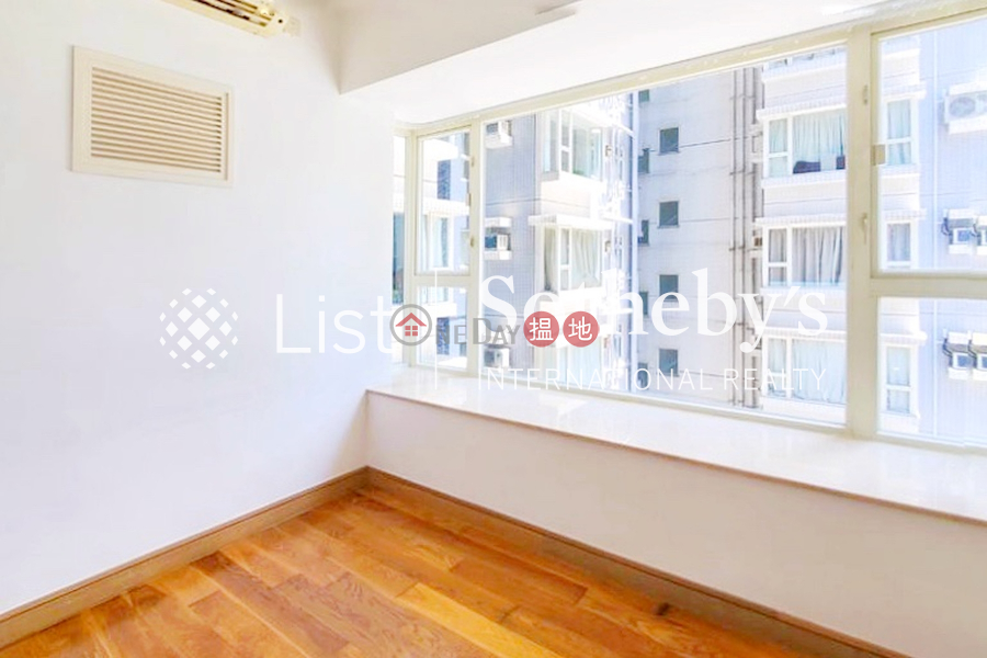 Centrestage, Unknown, Residential, Sales Listings | HK$ 11M
