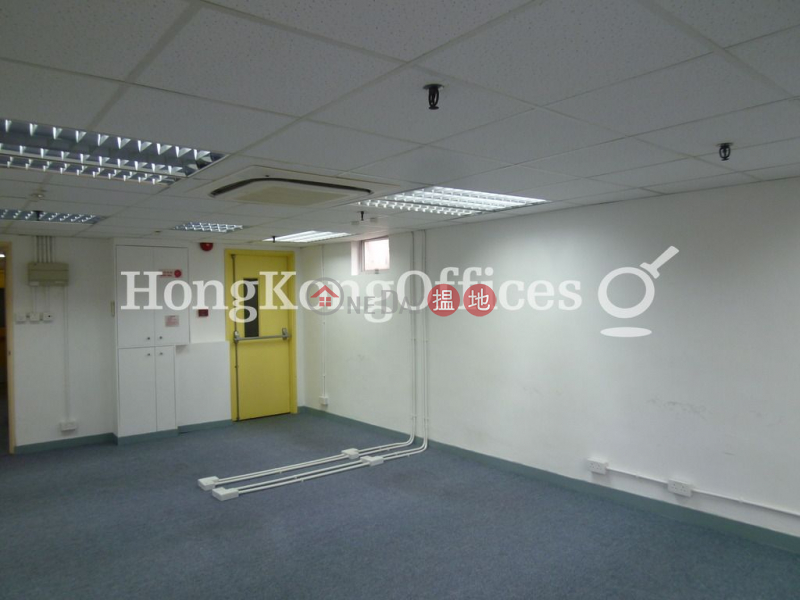 Office Unit for Rent at New York House 60 Connaught Road Central | Central District Hong Kong | Rental, HK$ 27,676/ month