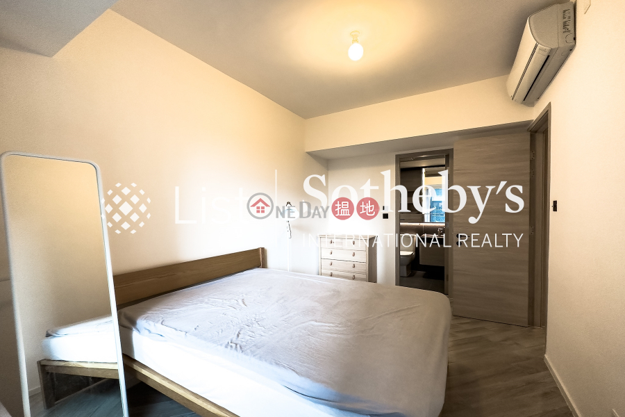 Property Search Hong Kong | OneDay | Residential, Rental Listings | Property for Rent at Fleur Pavilia with 3 Bedrooms