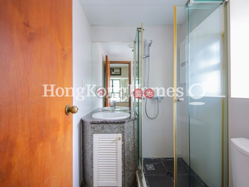 Property Search Hong Kong | OneDay | Residential | Sales Listings 3 Bedroom Family Unit at Monmouth Place | For Sale