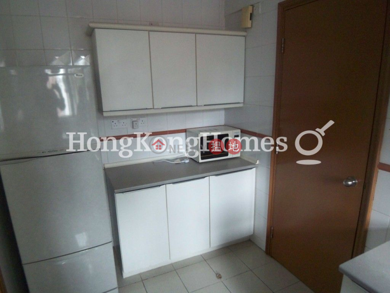 Robinson Place, Unknown | Residential Rental Listings, HK$ 62,000/ month