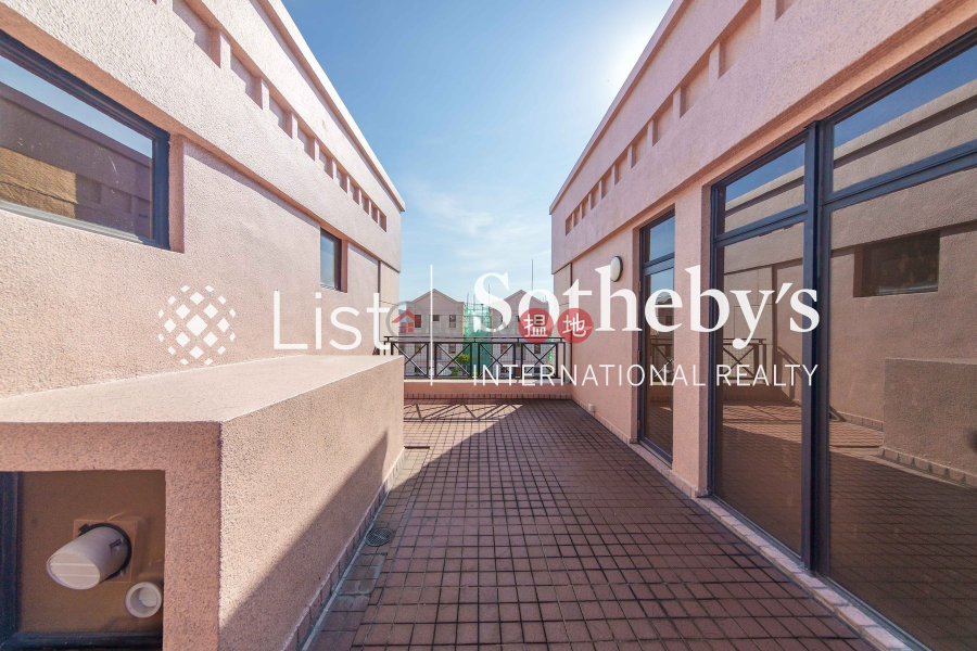 Property for Rent at 61-63 Deep Water Bay Road with 4 Bedrooms | 61-63 Deep Water Bay Road 深水灣道61-63號 Rental Listings
