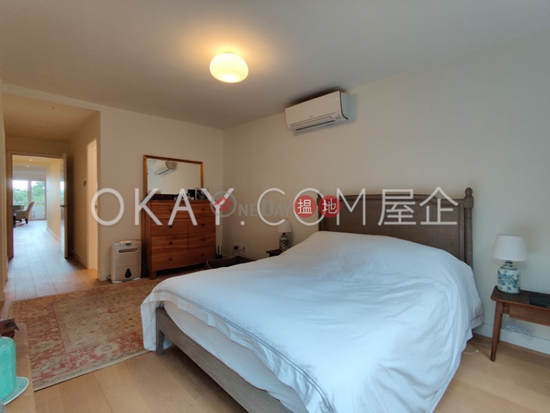 HK$ 62,500/ month Greenery Garden, Western District | Lovely 2 bedroom with sea views, balcony | Rental