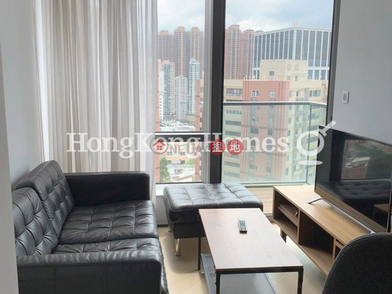 2 Bedroom Unit at Jones Hive | For Sale, Jones Hive 雋琚 Sales Listings | Wan Chai District (Proway-LID180964S)