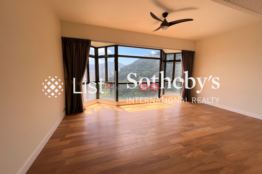 Property Search Hong Kong | OneDay | Residential Rental Listings Property for Rent at Bamboo Grove with 3 Bedrooms