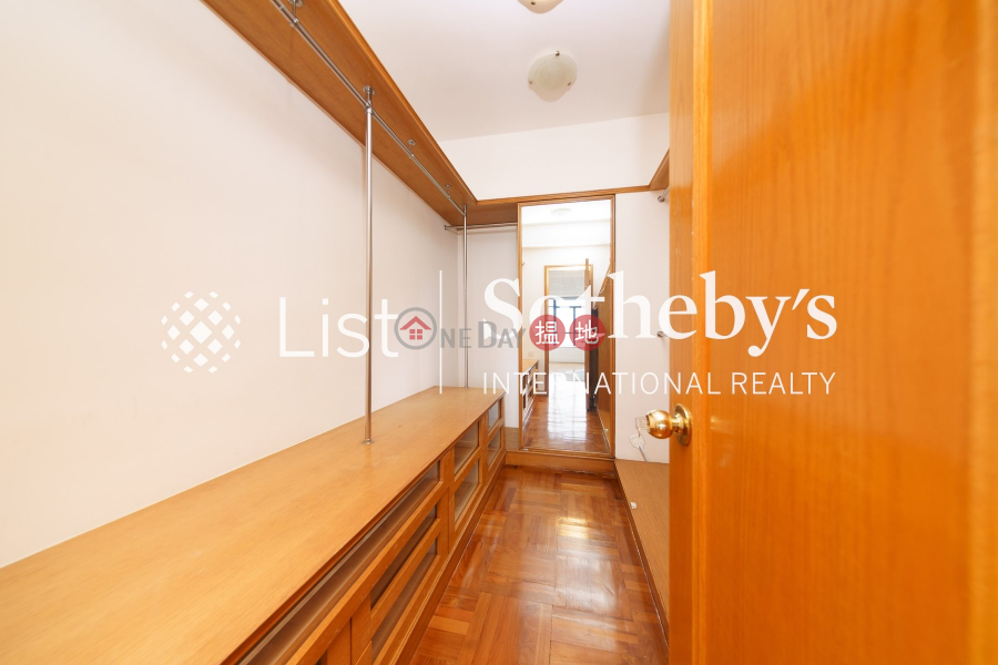Grand Garden, Unknown, Residential, Rental Listings HK$ 220,000/ month