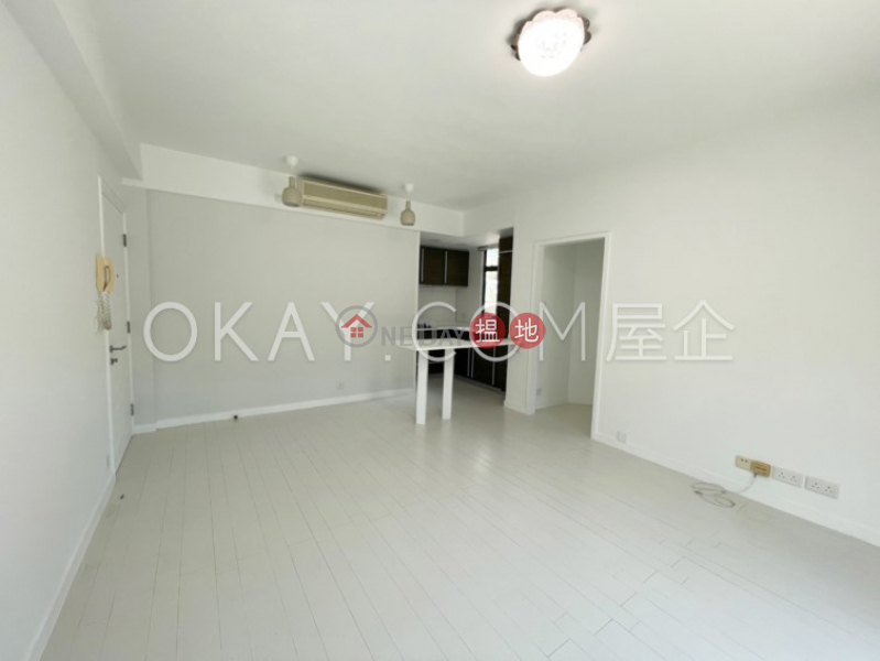 Stanford Villa Block 3, Low | Residential, Rental Listings | HK$ 39,000/ month