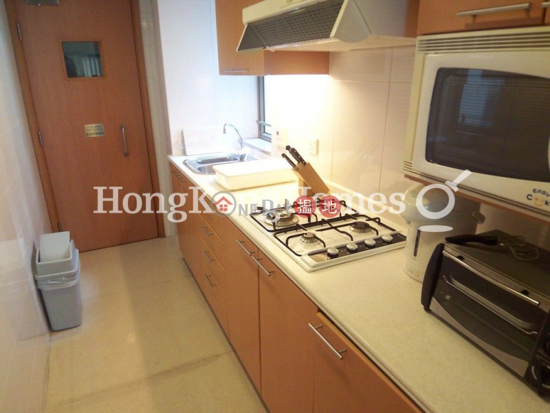 1 Bed Unit for Rent at Peach Blossom, 15 Mosque Street | Western District | Hong Kong Rental, HK$ 27,500/ month