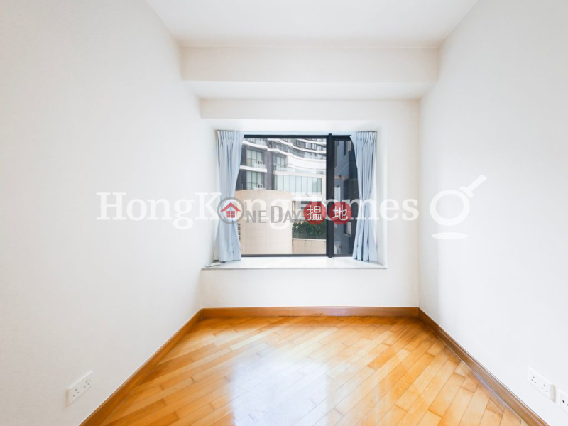 3 Bedroom Family Unit for Rent at Phase 2 South Tower Residence Bel-Air 38 Bel-air Ave | Southern District | Hong Kong, Rental | HK$ 65,000/ month