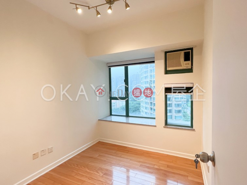 Property Search Hong Kong | OneDay | Residential, Rental Listings, Generous 3 bedroom with balcony | Rental