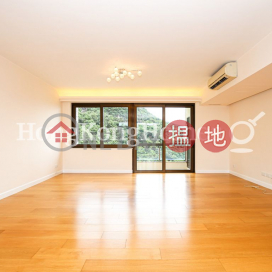 3 Bedroom Family Unit for Rent at Celestial Garden | Celestial Garden 詩禮花園 _0