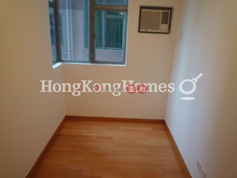 HK$ 23,000/ month, Queen\'s Terrace | Western District 2 Bedroom Unit for Rent at Queen\'s Terrace