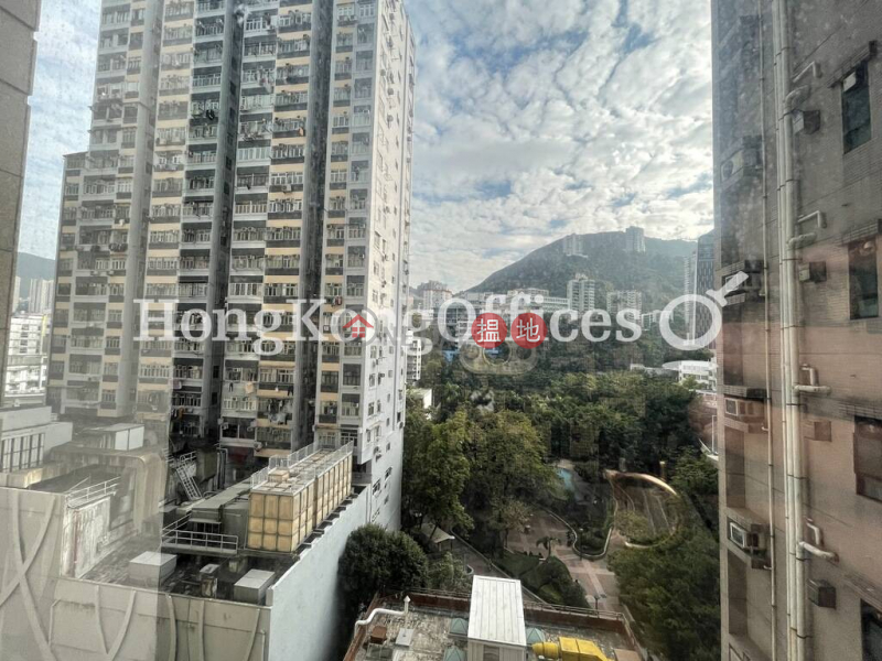 Office Unit for Rent at Times Media Centre | Times Media Centre 卓凌中心 Rental Listings