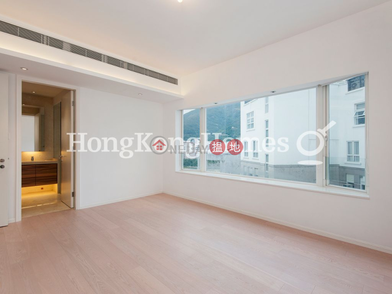 4 Bedroom Luxury Unit for Rent at The Crown Villas | The Crown Villas 雄冠苑 Rental Listings