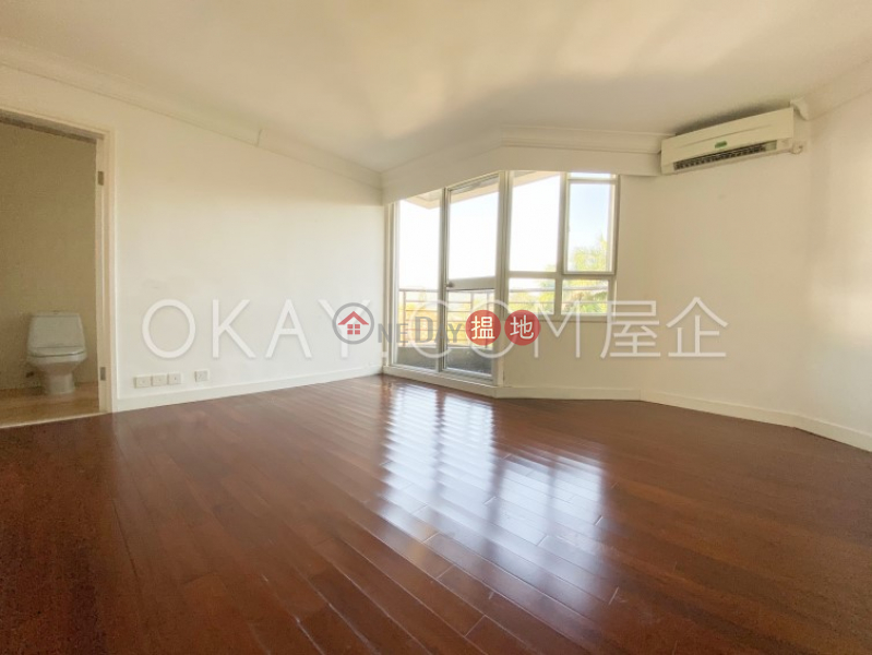 Lovely house with rooftop, terrace & balcony | For Sale | L\'Harmonie 葆琳居 Sales Listings