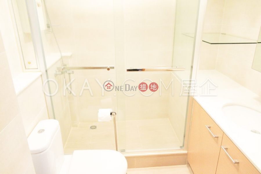 Nicely kept 2 bedroom in Sheung Wan | For Sale | Hollywood Terrace 荷李活華庭 Sales Listings