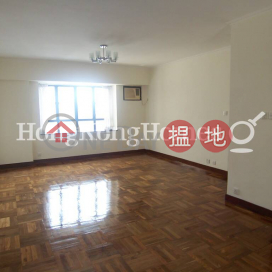 3 Bedroom Family Unit for Rent at Robinson Heights | Robinson Heights 樂信臺 _0