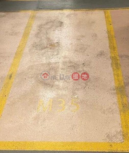 Manhattan Hill motorcycle parking, Tower 1 Manhattan Hill 曼克頓山1座 Rental Listings | Cheung Sha Wan (E6A281E5B08FE5A790-271427534)