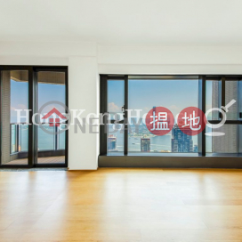 3 Bedroom Family Unit for Rent at Alassio