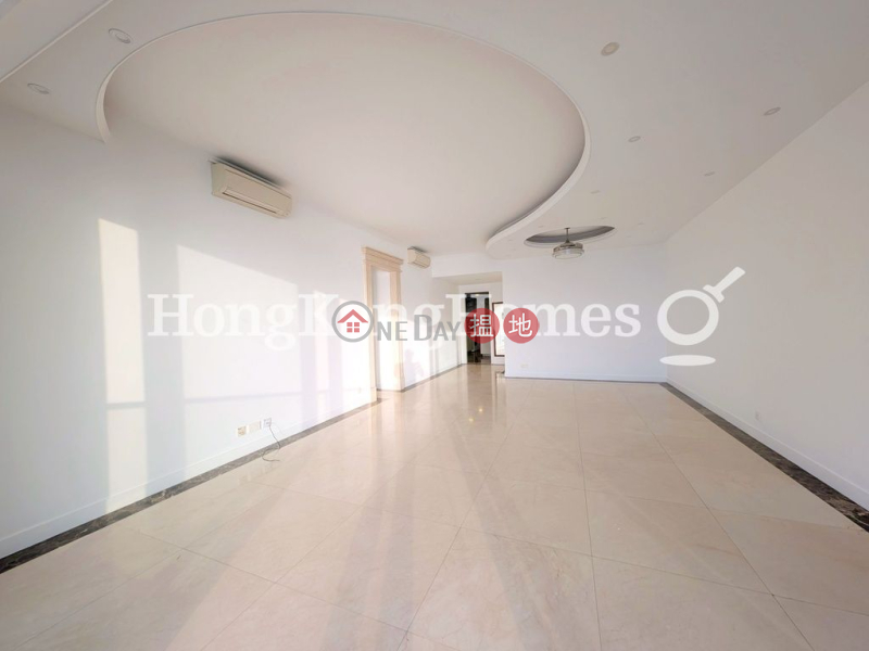 貝沙灣6期|未知住宅|出租樓盤|HK$ 91,000/ 月