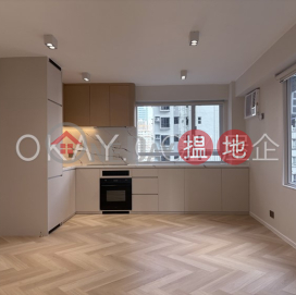 2房1廁英輝閣出租單位, 英輝閣 Ying Fai Court | 西區 (OKAY-R51461)_0