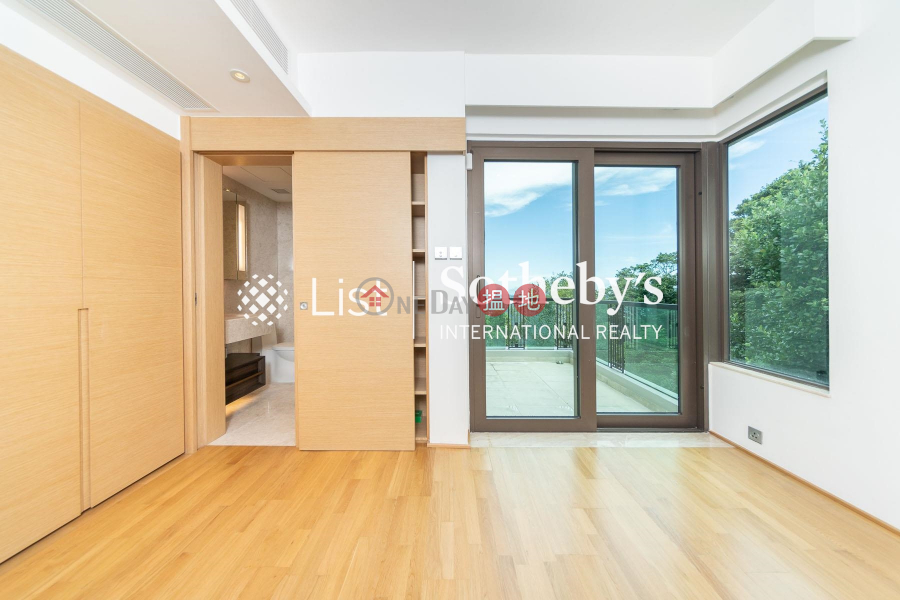 Property for Rent at No.72 Mount Kellett Road with more than 4 Bedrooms 72 Mount Kellett Road | Central District Hong Kong | Rental HK$ 280,000/ month
