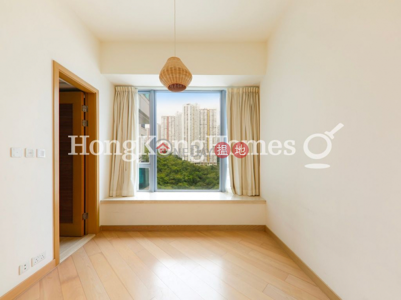 2 Bedroom Unit for Rent at Larvotto, 8 Ap Lei Chau Praya Road | Southern District, Hong Kong Rental, HK$ 89,000/ month
