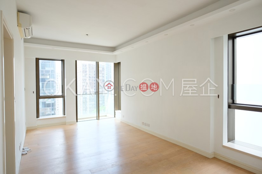 Property Search Hong Kong | OneDay | Residential Rental Listings, Stylish 3 bedroom with balcony | Rental