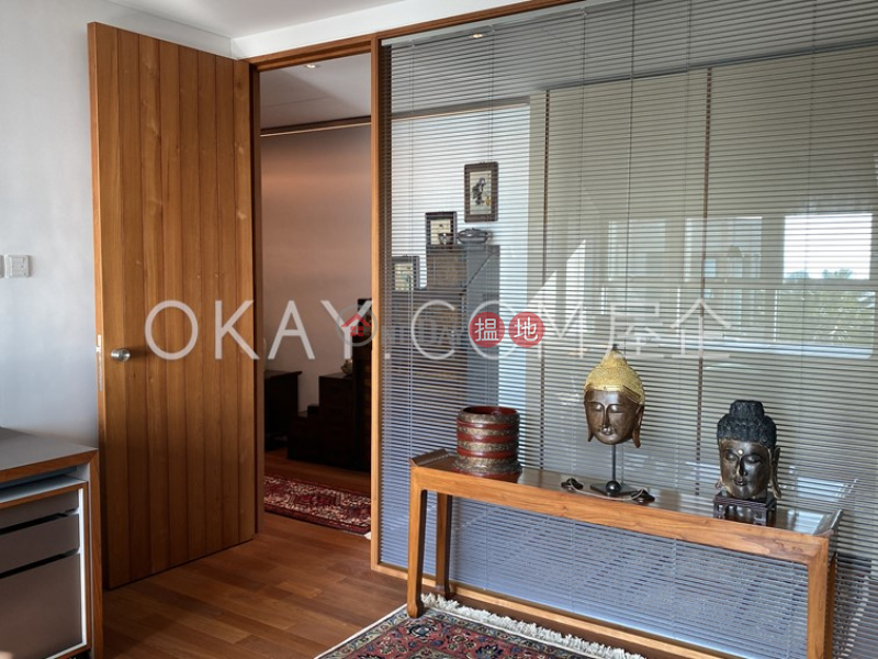 Albany Court | Low Residential Sales Listings, HK$ 25M