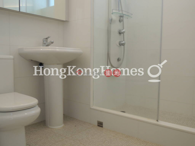 Property Search Hong Kong | OneDay | Residential Sales Listings 4 Bedroom Luxury Unit at Grosse Pointe Villa | For Sale