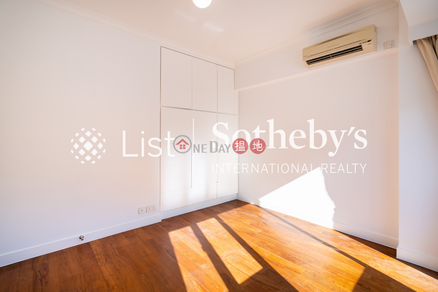 La Casa Bella | Unknown Residential, Rental Listings, HK$ 93,000/ month