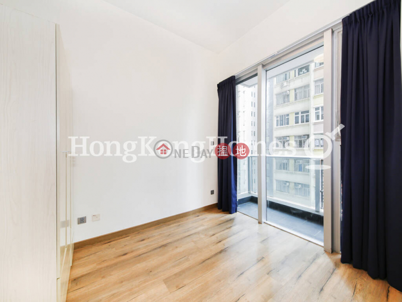 HK$ 7.9M, J Residence | Wan Chai District | 1 Bed Unit at J Residence | For Sale