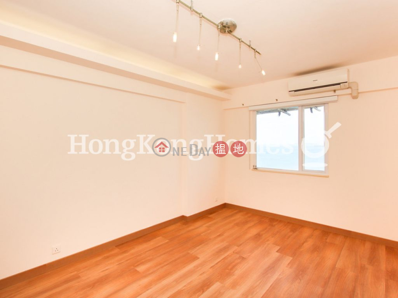 HK$ 5,300萬|美景臺-西區美景臺4房豪宅單位出售