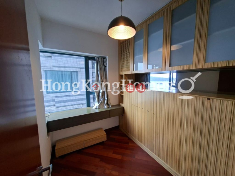 2 Bedroom Unit for Rent at Tower 8 The Long Beach | Tower 8 The Long Beach 浪澄灣8座 Rental Listings