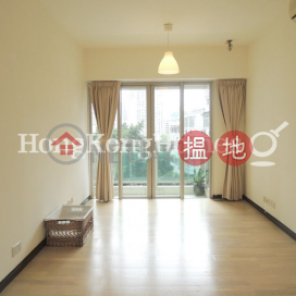匯賢居三房兩廳單位出租, 匯賢居 Centre Place | 西區 (Proway-LID67951R)_0