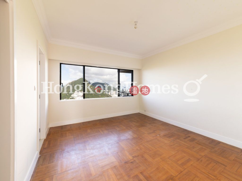4 Bedroom Luxury Unit for Rent at Parkview Corner Hong Kong Parkview, 88 Tai Tam Reservoir Road | Southern District Hong Kong Rental, HK$ 105,000/ month