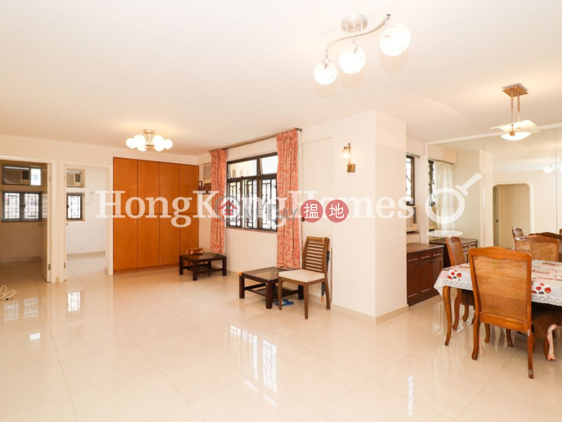 百福花園4房豪宅單位出售|東區百福花園(Bedford Gardens)出售樓盤 (Proway-LID136551S)