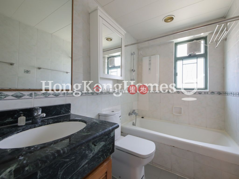 Monmouth Villa | Unknown Residential Rental Listings, HK$ 47,000/ month