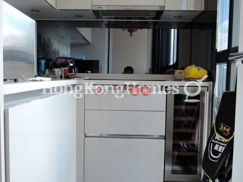 2 Bedroom Unit for Rent at The Warren, The Warren 瑆華 Rental Listings | Wan Chai District (Proway-LID132360R)