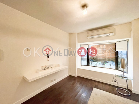 Lovely 1 bedroom in Mid-levels West | Rental | Fook Kee Court 福祺閣 _0