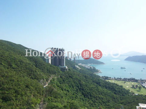 福慧大廈4房豪宅單位出租, 福慧大廈 Fortuna Court | 南區 (Proway-LID20287R)_0