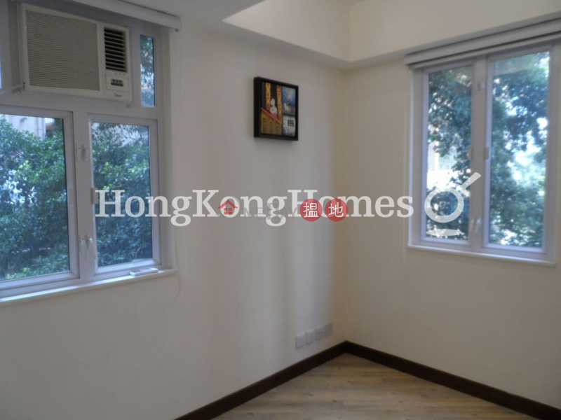 萬林閣兩房一廳單位出售-36-46薄扶林道 | 西區-香港-出售HK$ 520萬
