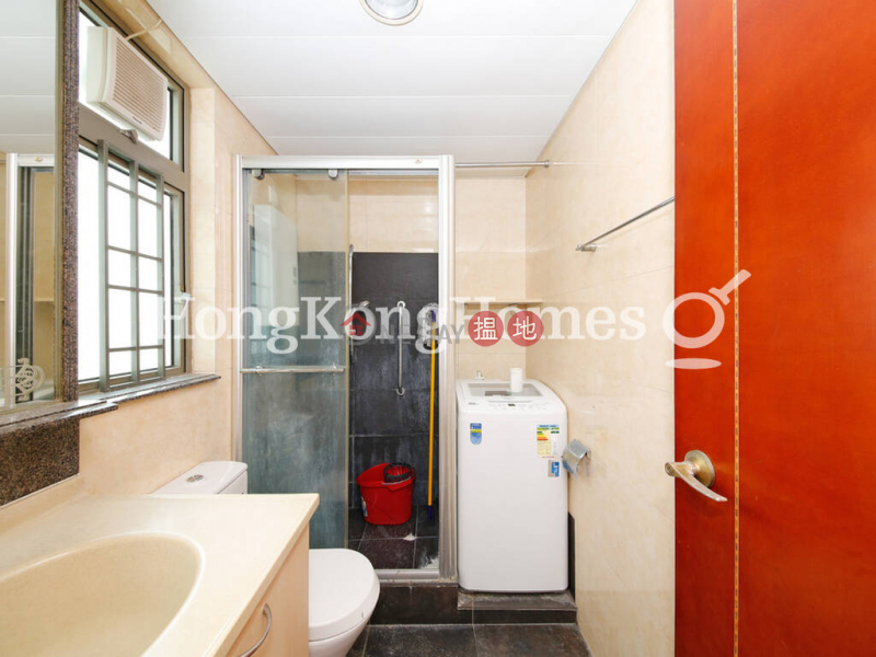 2 Bedroom Unit for Rent at The Merton | 38 New Praya Kennedy Town | Western District, Hong Kong Rental, HK$ 27,000/ month