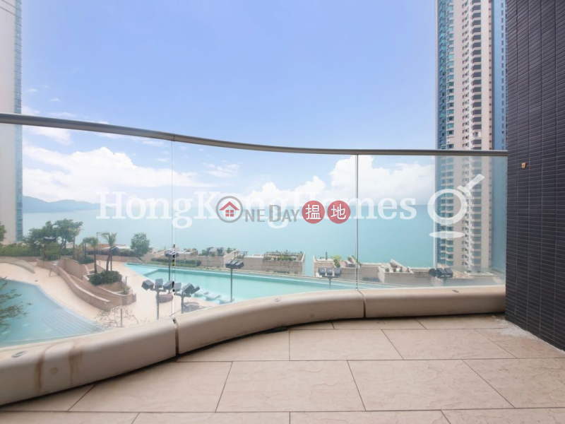 3 Bedroom Family Unit at Phase 6 Residence Bel-Air | For Sale 688 Bel-air Ave | Southern District Hong Kong Sales, HK$ 26.5M