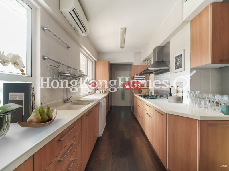 4 Bedroom Luxury Unit at Block 32-39 Baguio Villa | For Sale | Block 32-39 Baguio Villa 碧瑤灣32-39座 Sales Listings
