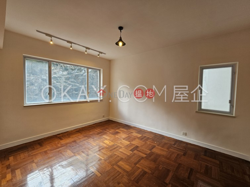 淺水灣麗景園-低層住宅出租樓盤|HK$ 95,000/ 月