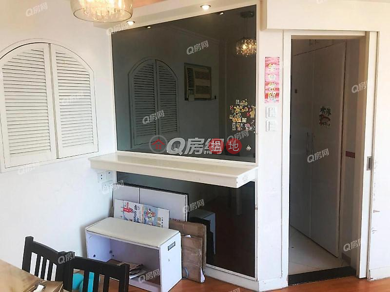 South Horizons Phase 1, Hoi Sing Court Block 1 | 3 bedroom High Floor Flat for Sale | South Horizons Phase 1, Hoi Sing Court Block 1 海怡半島1期海昇閣(1座) Sales Listings