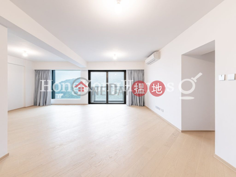 3 Bedroom Family Unit for Rent at Victoria Coast | Victoria Coast VICTORIA COAST _0